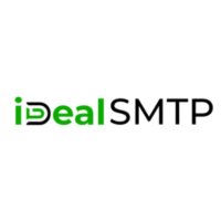 idealsmtp